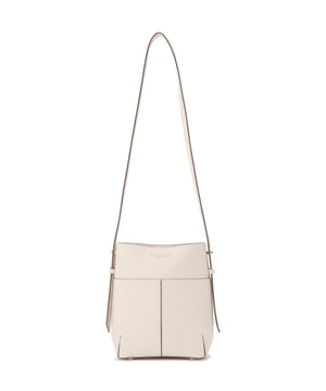 0cb3925f-bae2-5e4a-9b96-60091143b802_Image