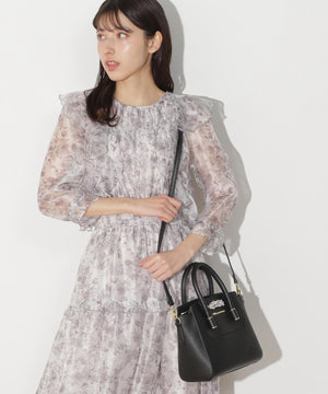 e754e180-6476-547e-9a3e-9339d6c18680_Image