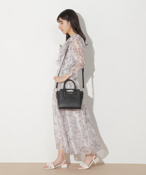 73747ad7-f67c-5814-ba0e-65f6adec76a4_Image