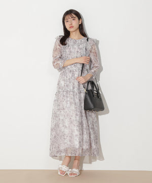 0616dfe6-78f8-5d22-9c9e-25805bf724f1_Image