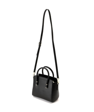 1c557de8-8cc7-511f-9f0f-fc72574759d1_Image