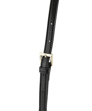 c8a9a966-3680-5919-96a1-59284c388fb9_Image