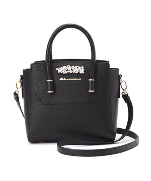 44bf41fe-b4b6-5282-b951-4101edcfb994_Image