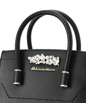 2ee417fe-140d-53da-971e-f5bbd5a585f2_Image