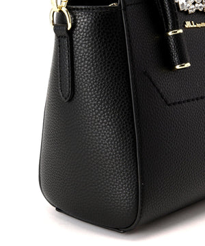 cc229e78-3980-5d5c-903f-ccf3a643e74a_Image