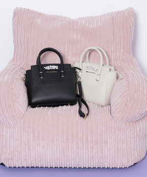 6ceb7d08-2fc4-5899-93cc-0a304896c68b_Image