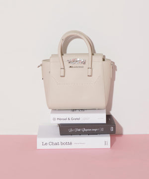 c941fc38-776e-5136-92a5-7770082f2d67_Image