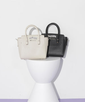 886ee0a5-e622-52ba-8dbc-20f56963a2ba_Image