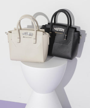 f4f1d25c-34ef-55bf-b56a-003115ab0c2b_Image