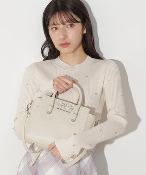 e766f157-f79c-524e-a31d-704a8618fc54_Image