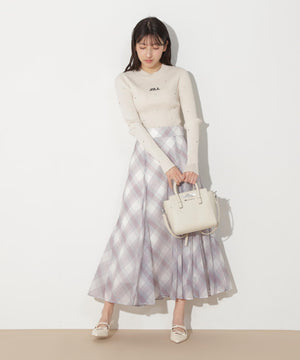 49eff3c9-2926-5a76-bd51-5c67f168100c_Image