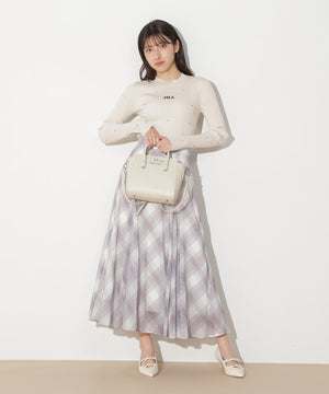 41535224-fcee-5e3f-94d3-404bd5286b36_Image