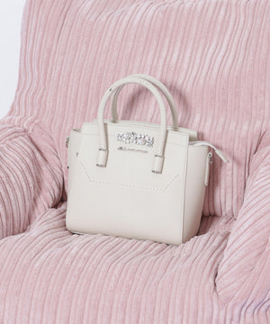 8e69e5d7-ebee-5620-bc7f-6c6ae83820f7_Image