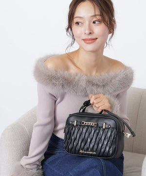 337d1578-e1e9-53ea-b9d4-f8978ebcc61a_Image