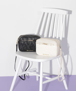 5db93b76-8e33-5603-9333-d6e805cffae1_Image