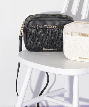 b71e6a5a-c2c4-50f7-a5f5-7436bde32e1f_Image