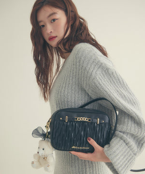 6fc79b20-32a9-53ff-a619-3a164ec37f36_Image