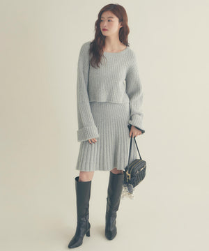 9cd21a4e-ff81-56f3-974a-901888d7f5a0_Image