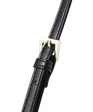 0697a6ed-fd13-52e2-9e47-8612e69a0d88_Image