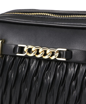 5d3765f1-56cf-5f78-ab2f-86f9bdec484a_Image