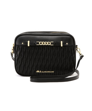 ffda199e-b57b-5014-989b-4ede29df2205_Image