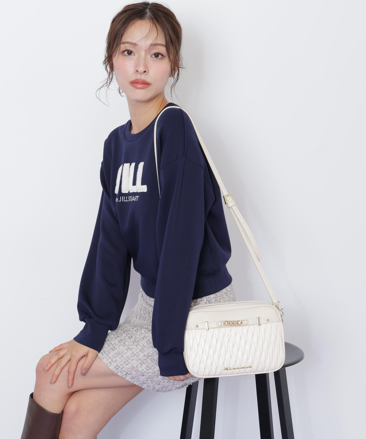 d7e3e3a5-35ed-5e72-8aed-daa89fd4892f_Image