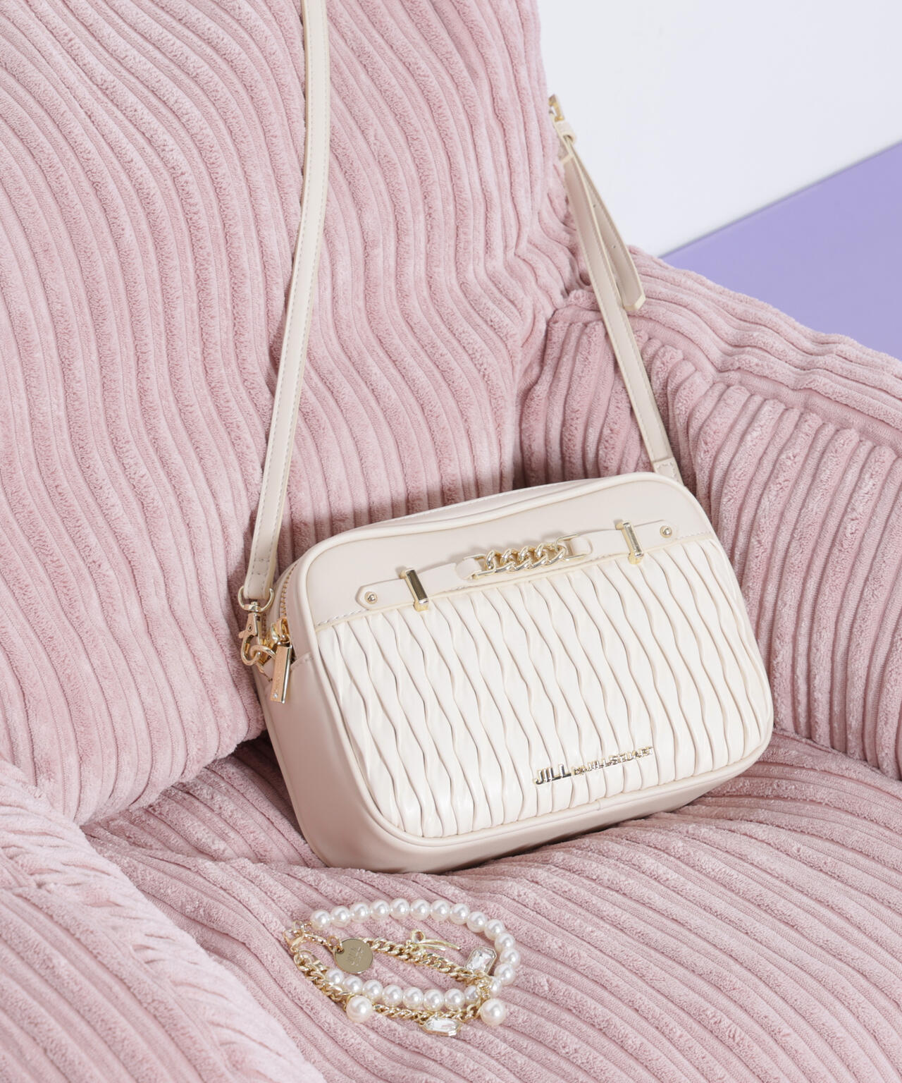 1cae1897-d546-5fba-9c2a-f6f7b75a4848_Image