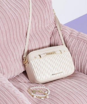 1cae1897-d546-5fba-9c2a-f6f7b75a4848_Image