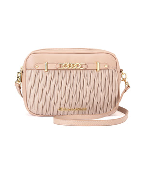 9d797d7f-7866-503a-9edb-293b6def5e29_Image