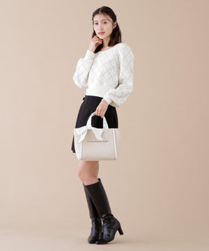 03941235-07a5-537c-84e2-dcdd3b2ab268_Image