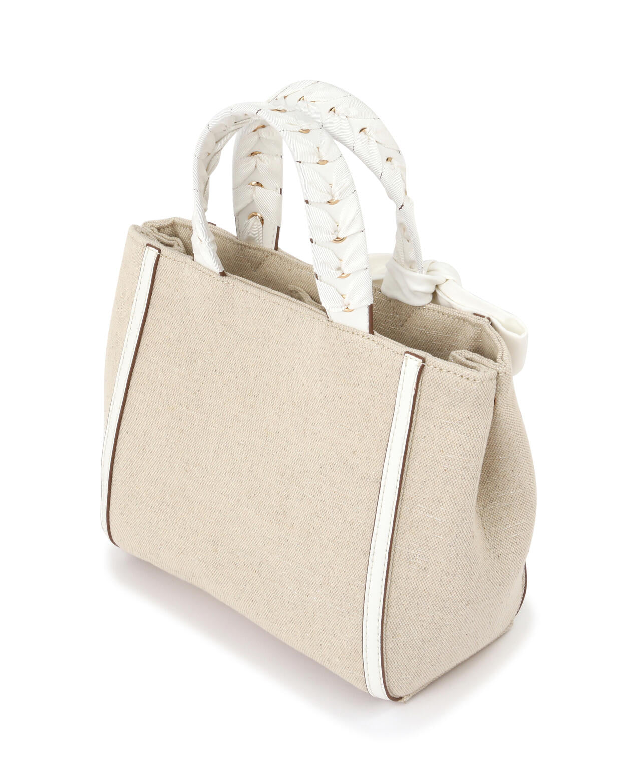 6d96e037-662c-592a-8c26-75f86afd8401_Image