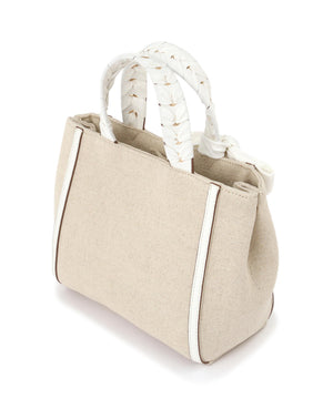 6d96e037-662c-592a-8c26-75f86afd8401_Image