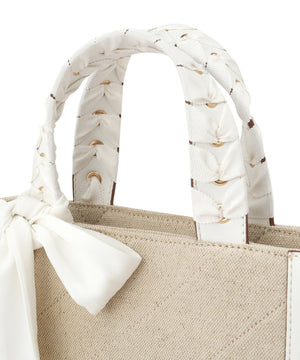 bc39ca78-b80f-5bce-978f-953cb2a56387_Image