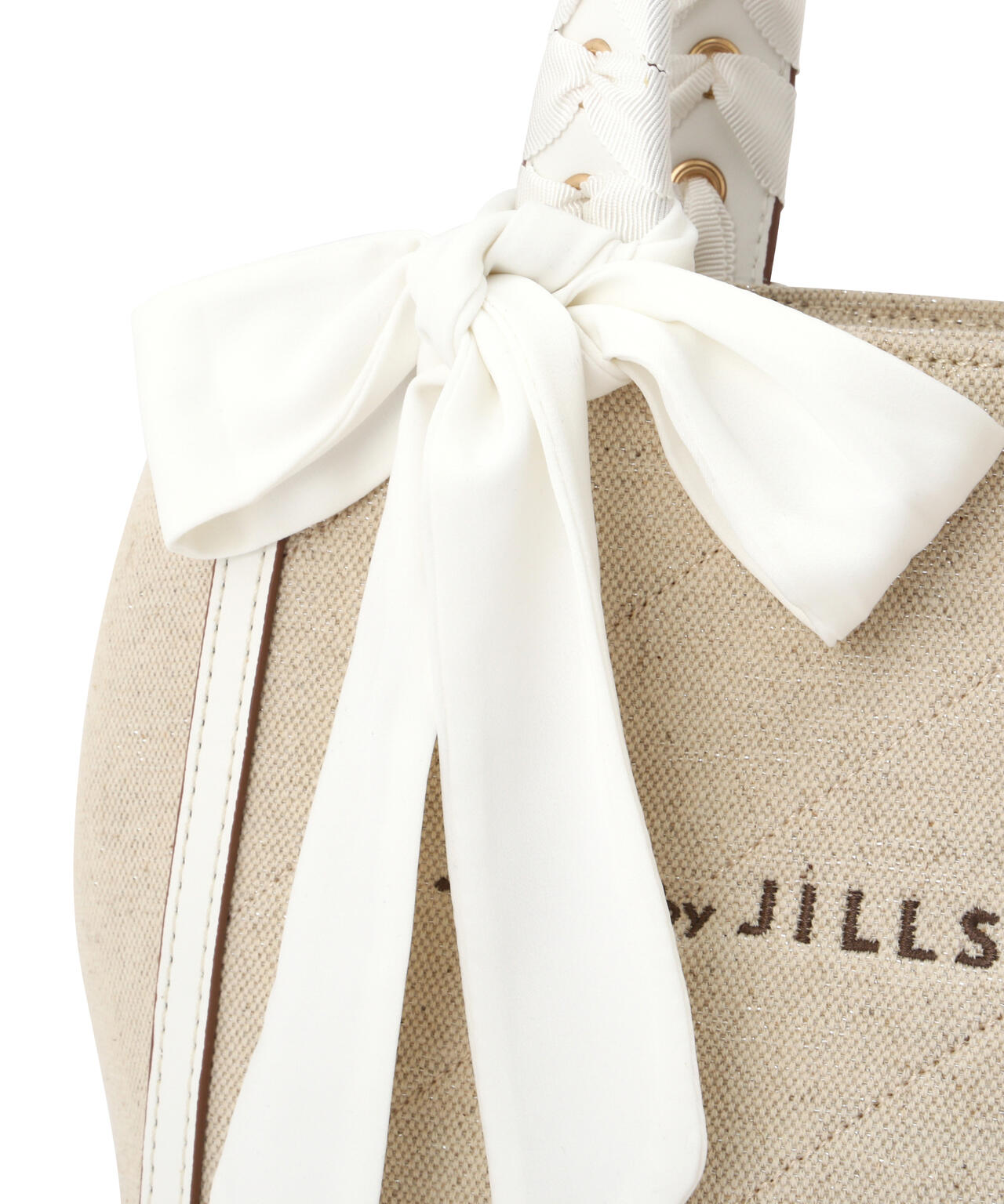 7fd0c99e-5df8-5e6e-96a6-4df485e2a187_Image