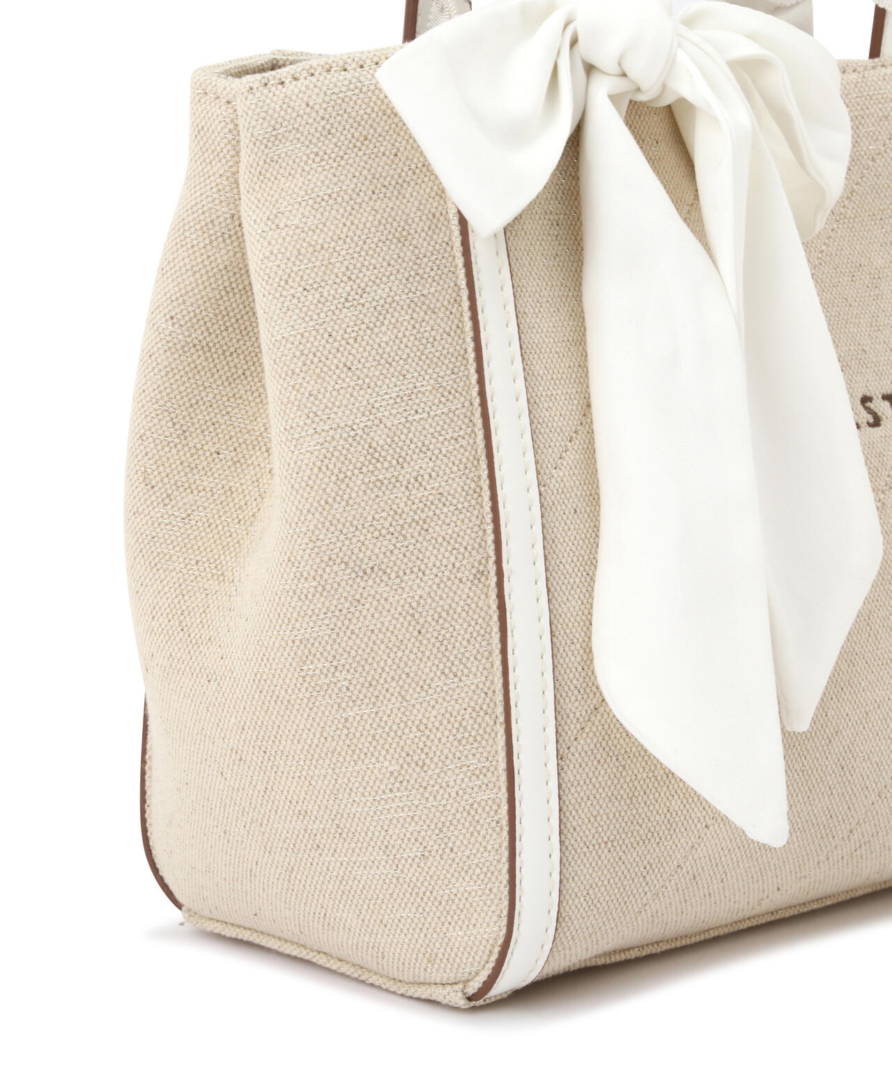 f0ff46c2-cdae-5219-a8bf-1a88c8b0827d_Image