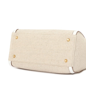 75a31ed2-c76c-524e-b069-0041a2e9a277_Image