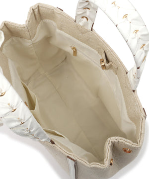 4491cb0c-7890-5161-ac45-59dc3edc30b4_Image