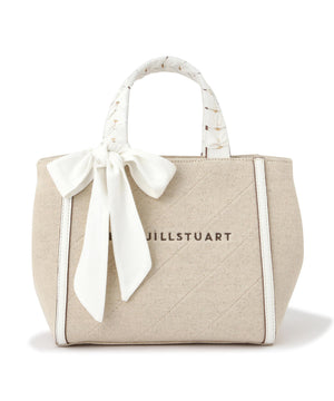 2122b7e8-a111-5811-aa67-413c6cb0658f_Image