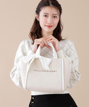 d3ea4416-9f69-5493-a25b-2d8308fba5dd_Image