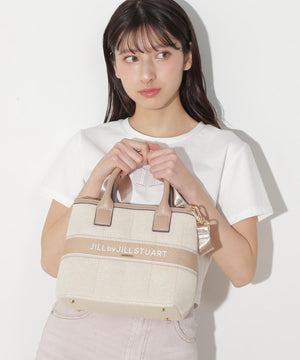 f174750c-af5b-59b3-958e-f364b4e93e61_Image