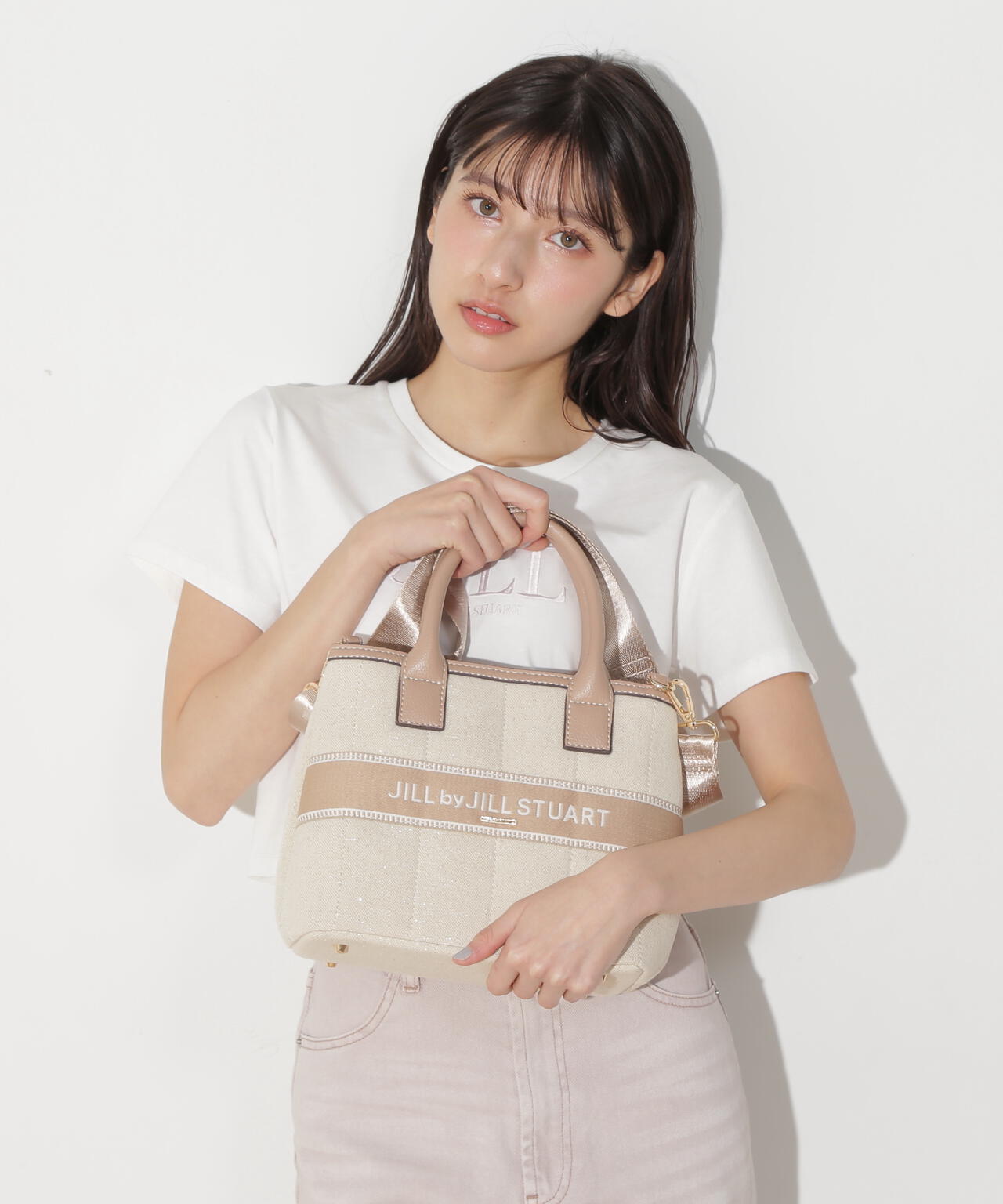 c9d30436-8f1b-584e-9597-86e1c36420a1_Image