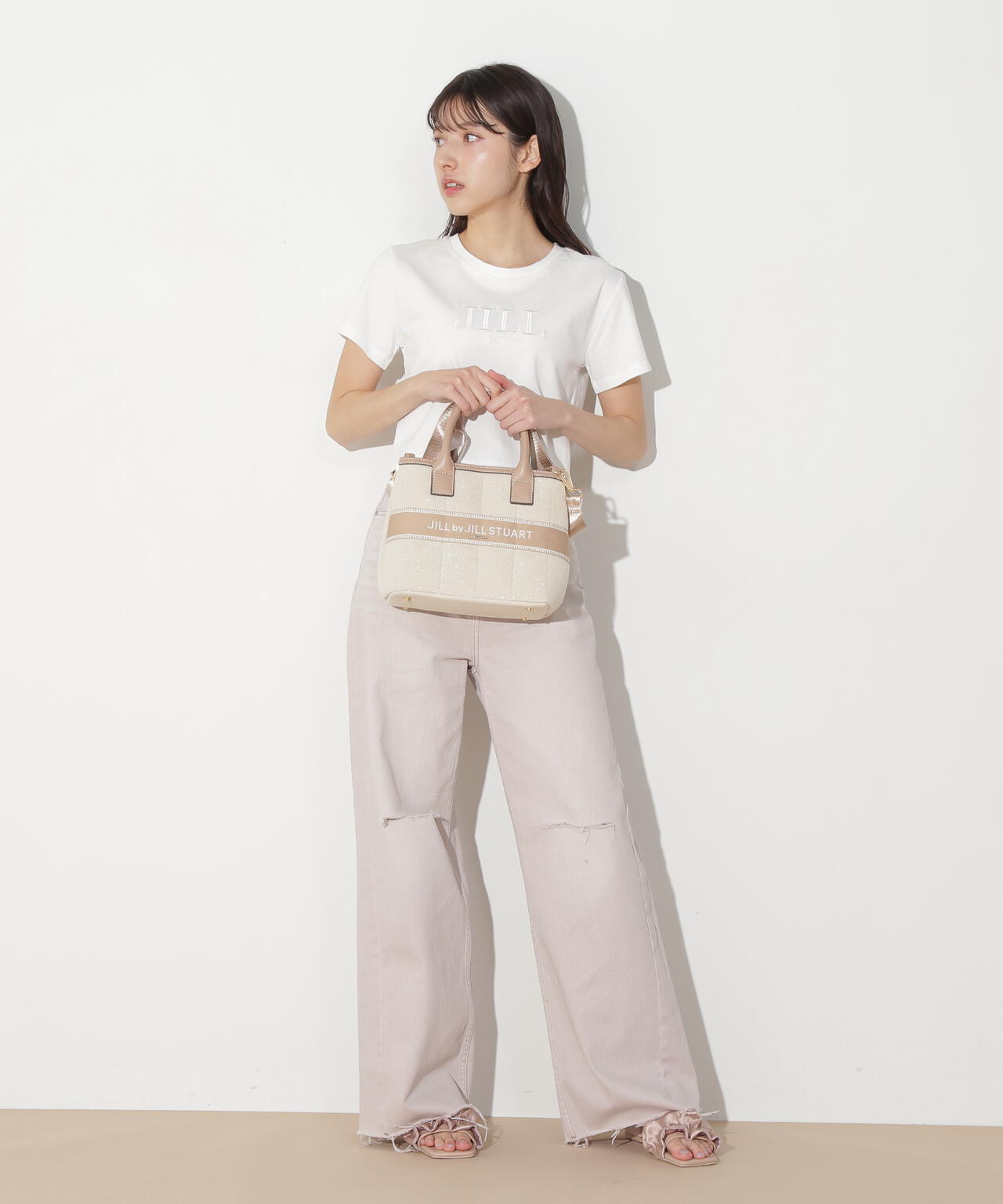 64c3a74c-a304-5b39-bf93-f5688b6cc0d1_Image