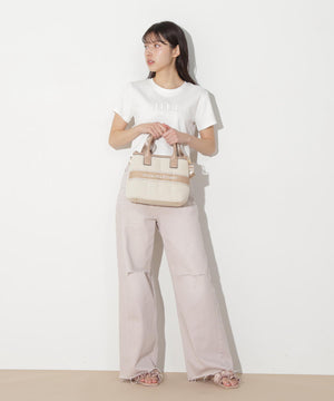 64c3a74c-a304-5b39-bf93-f5688b6cc0d1_Image