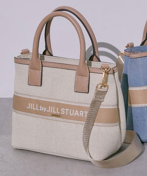 64ae87bb-d729-5228-b399-12de91cf2c4a_Image