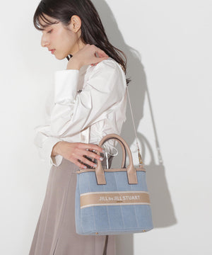 c6f74b1c-4a30-5d3b-a74e-419cee430ce1_Image