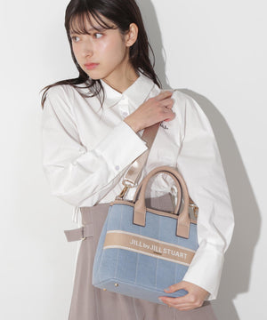 6a3b03a1-5a9e-50f3-b000-9809beb8de22_Image