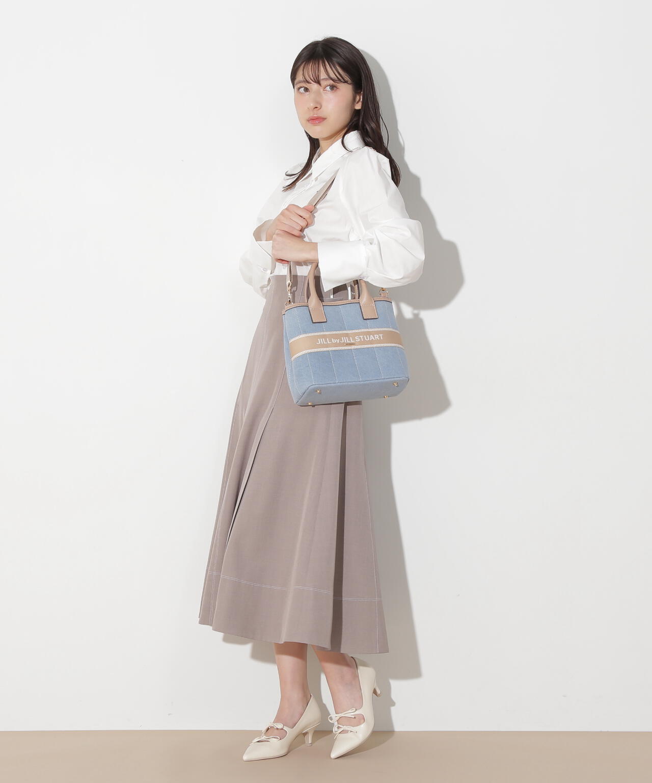 0ddb8828-8d08-57b3-9ed2-970f9b659b46_Image