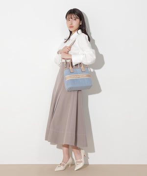 0ddb8828-8d08-57b3-9ed2-970f9b659b46_Image