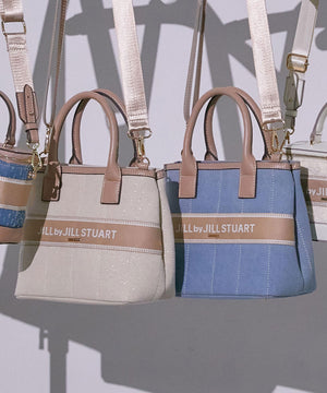 9adc9aa0-8a47-5368-8acf-4915c29809b2_Image