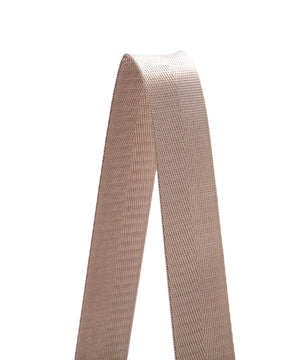 3a0e77e2-b232-5c1c-92b7-f6d4d8947b4e_Image